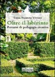 Oltre il Labirinto — Libro
