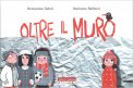 Oltre il Muro — Libro