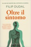 Oltre il Sintomo — Libro
