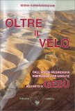 Oltre il Velo — Libro