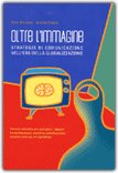 Oltre l'immagine — Libro