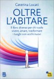 Oltre l'Abitare — Libro
