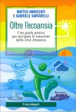 Oltre l'Ecoansia — Libro