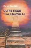 Oltre L'Ego — Libro