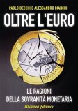 eBook - Oltre l'Euro — eBook