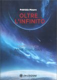 Oltre… l’Infinito — Libro