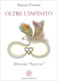 Oltre l'Infinito — Libro