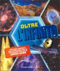 Oltre l'Infinito — Libro