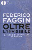 Oltre l'Invisibile — Libro