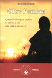 Oltre l'Ombra — Libro