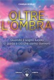 Oltre l'Ombra — Libro