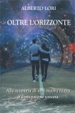 Oltre l'Orizzonte — Libro
