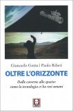 Oltre l'Orizzonte — Libro