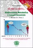 Oltre la Dieta... — Libro