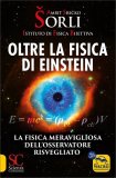 Oltre la Fisica di Einstein - Istituto di Fisica Biettiva — Libro