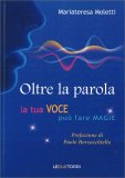 Oltre la Parola — Libro