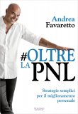 #Oltre la PNL — Libro