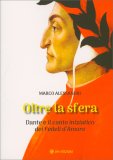 Oltre la Sfera — Libro