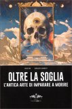 Oltre la Soglia — Libro