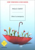Oltre la Tempesta — Libro