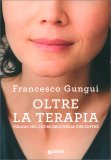 Oltre la Terapia — Libro