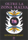 Oltre la Zona Malva — Libro