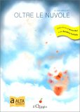 Oltre le Nuvole — Libro