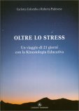Oltre lo Stress — Libro