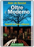 Le Sfide della Postmodernità - Oltre il Moderno — Libro