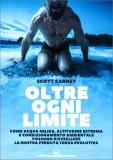 Oltre Ogni Limite — Libro