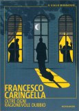 Oltre ogni Ragionevole Dubbio — Libro