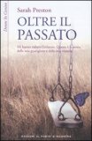 Oltre il Passato — Libro