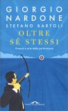 Oltre Sé Stessi — Libro