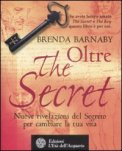Oltre The Secret — Libro