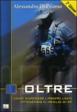 Oltre — Libro