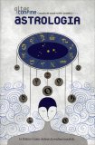 Oltre Confine - n. 14 - Astrologia — Libro