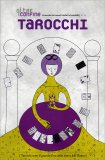 Oltre Confine - n. 13 — Libro
