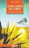 Oltre i Limiti del Corpo — Libro