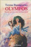 Olympos — Libro