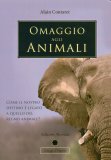 Omaggio agli Animali — Libro