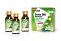 Omaggio - Detox Bio Intensivo
