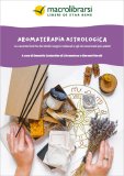 Omaggio - ebook - Aromaterapia Astrologica