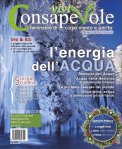 Vivi Consapevole - N° 43 — Rivista