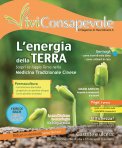 Vivi Consapevole - N° 44 — Rivista