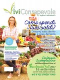 Vivi Consapevole - N° 49 — Rivista