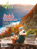 Vivi Consapevole - N° 51 — Rivista