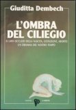 L'Ombra del Ciliegio — Libro