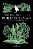 L' Ombra Nel Nord — Libro