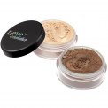 Ombraluce Duo Contouring Minerale - Blush Minerale
