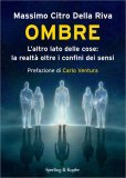 Ombre — Libro